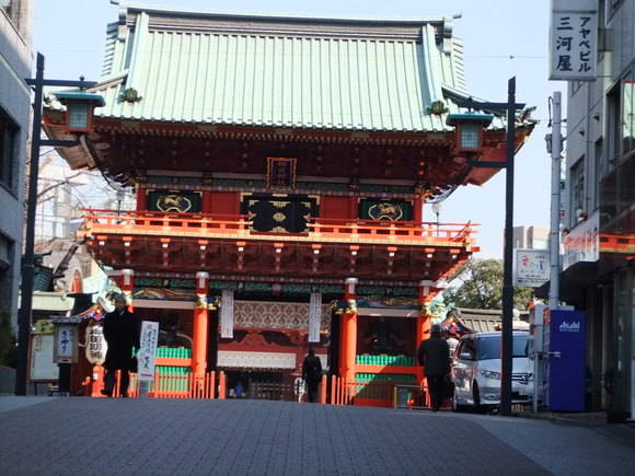 f0144970_1651484.jpg