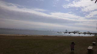 a0199672_10455347.jpg
