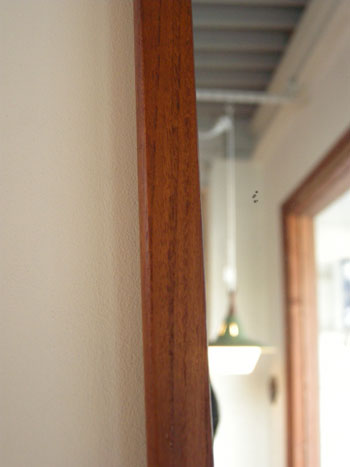 c0139773_17211184.jpg