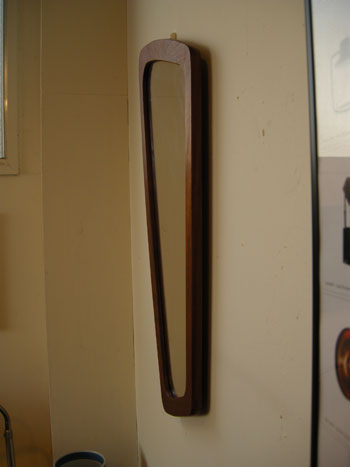 c0139773_17223648.jpg