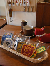 c0139773_18392448.jpg