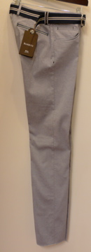 c0118375_2048140.jpg