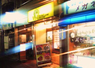 b0206877_20414586.jpg