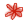 a0158382_22282377.gif