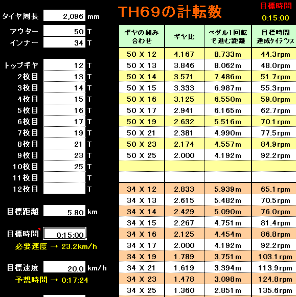 d0036883_7514562.gif