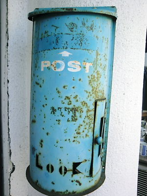 f0238584_175983.jpg