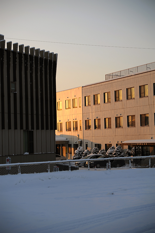 a0141385_7424586.jpg