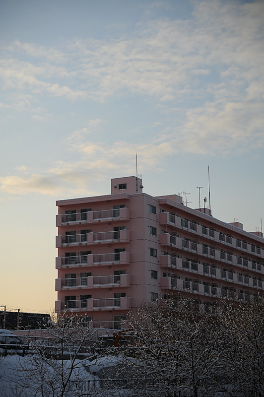 a0141385_7425845.jpg