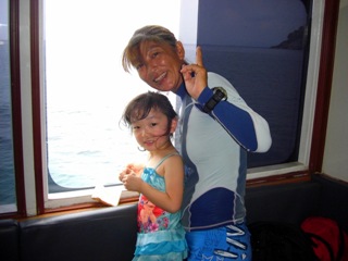 家族みんなで-2日目-_f0144385_043336.jpg