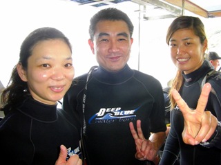 家族みんなで-2日目-_f0144385_04658.jpg
