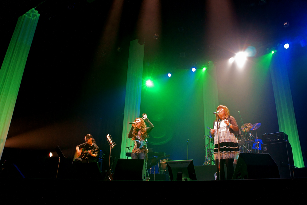 c0197386_1832472.jpg
