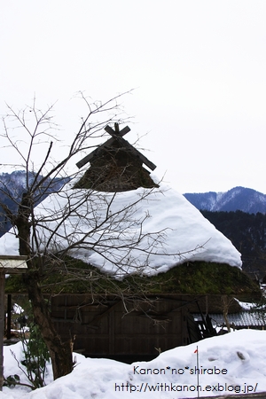 d0148187_21525181.jpg
