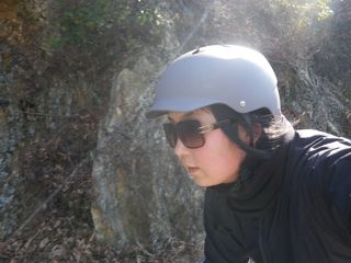 鹿の角がほしい。_e0149587_1240219.jpg