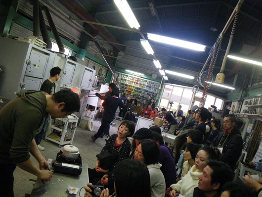 ガラパ!_d0178891_0472537.jpg