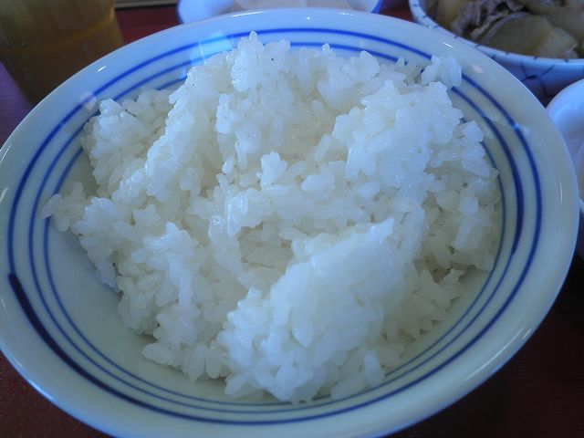 門真桑才食堂（まいどおおきに食堂）　　　門真市_c0118393_19112225.jpg