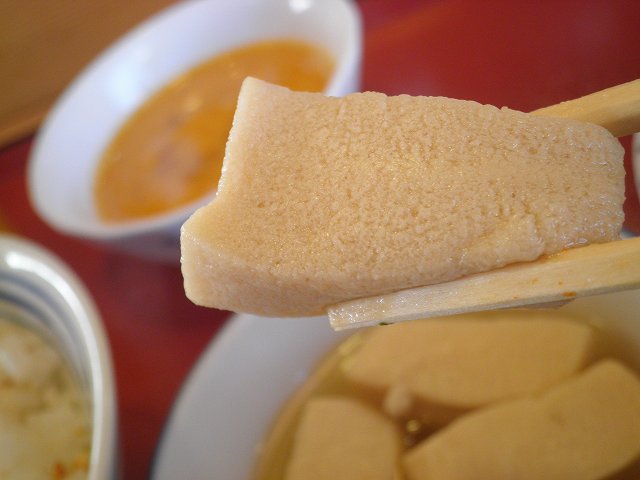 c0118393_1917734.jpg