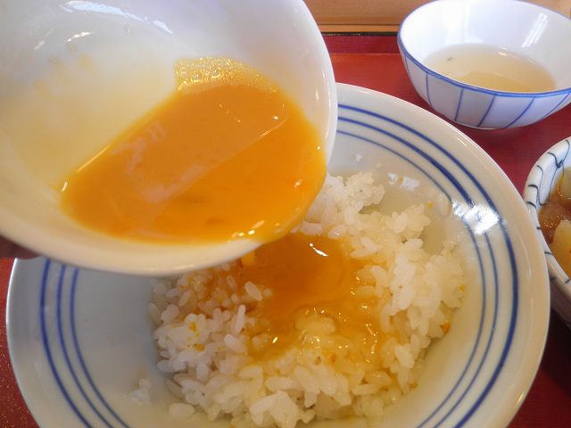 門真桑才食堂（まいどおおきに食堂）　　　門真市_c0118393_19274779.jpg