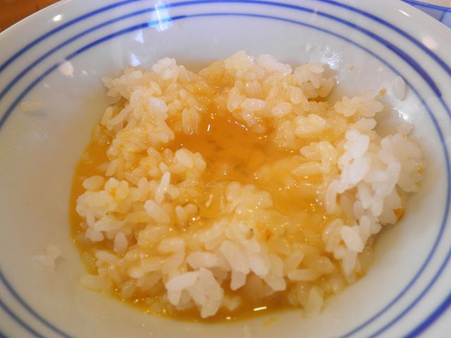 門真桑才食堂（まいどおおきに食堂）　　　門真市_c0118393_19282712.jpg