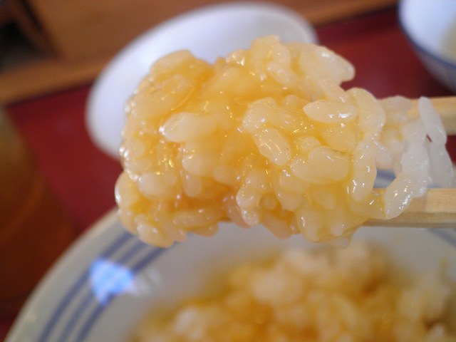 c0118393_19285714.jpg