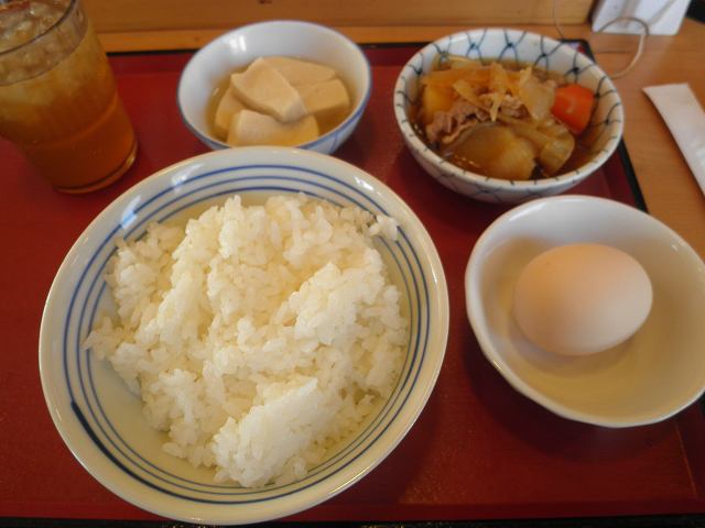 c0118393_1935257.jpg