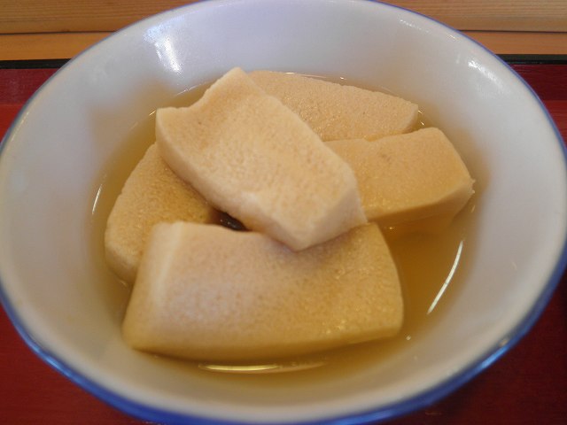 c0118393_1945085.jpg