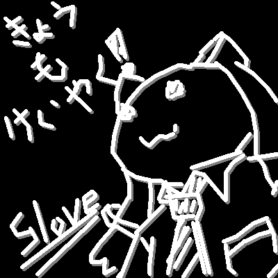 e0022495_224275.gif