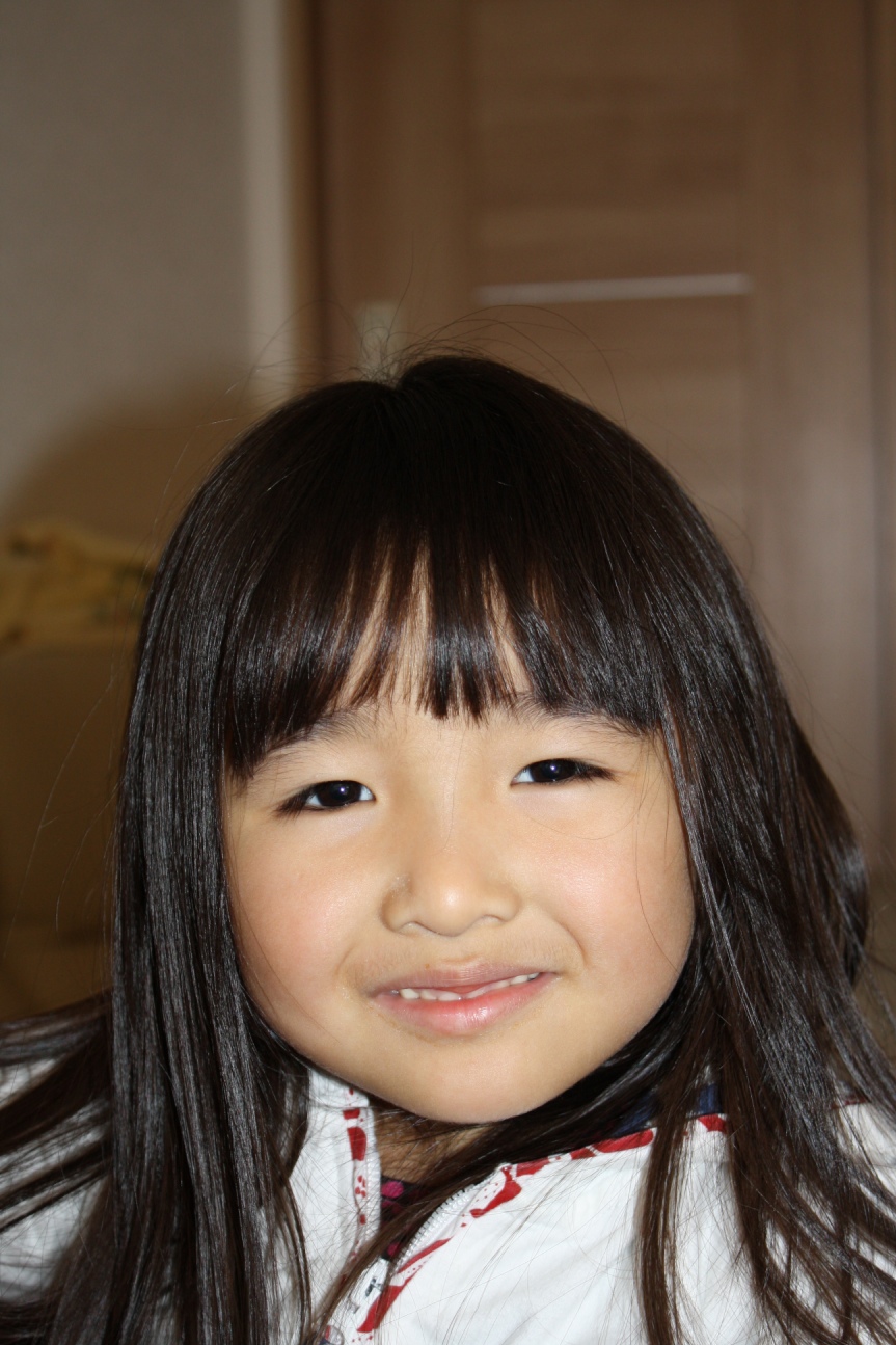 たん子とぐれちゃん グレちゃんのお母さんになりました 2 たん子とぐれちゃん グレちゃんのお母さんになりました 2