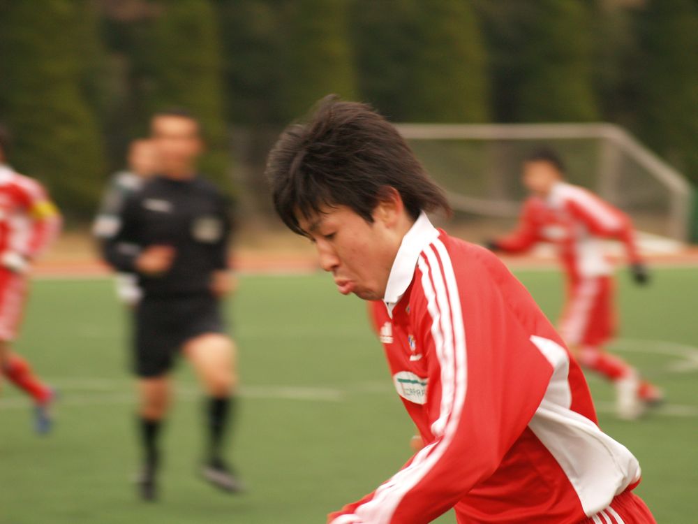 b0005596_79216.jpg