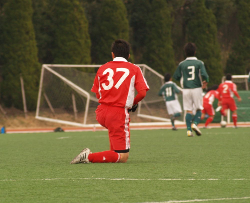 b0005596_79498.jpg