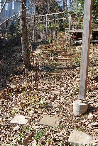 c0124100_1234281.jpg