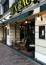 c0229500_17342123.jpg