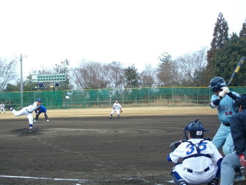 f0209300_1323591.jpg