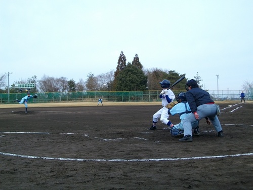 f0209300_132572.jpg