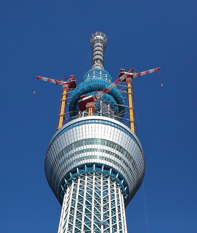 東京スカイツリー その20_b0083801_3543573.jpg