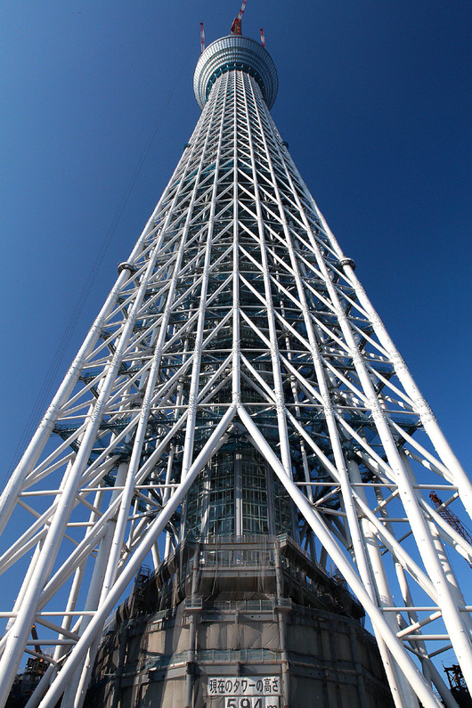 東京スカイツリー その20_b0083801_3591422.jpg