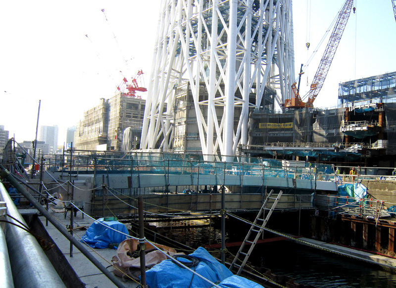 東京スカイツリー その20_b0083801_412699.jpg