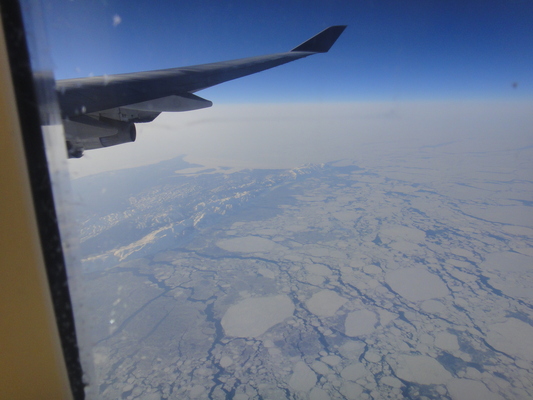 米国出張 5_c0132901_23221562.jpg