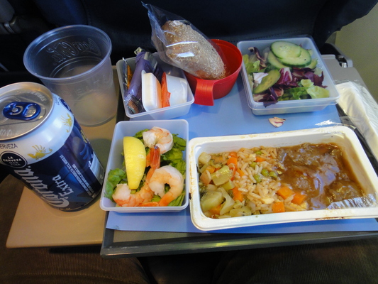 米国出張 5_c0132901_2326810.jpg