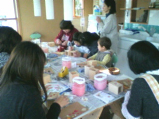 a0080002_154991.jpg