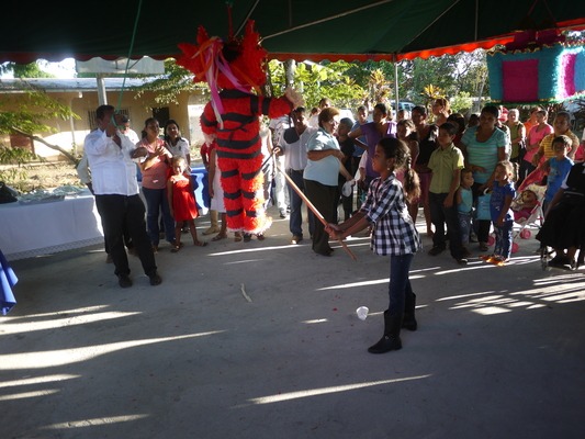 fui a feria con los compañeros del tarabajo_b0208803_125160.jpg