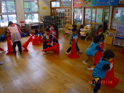 2011.2.18 てっちゃん☆日記_e0127003_17415877.jpg