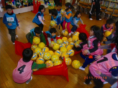 2011.2.18 てっちゃん☆日記_e0127003_1801587.jpg