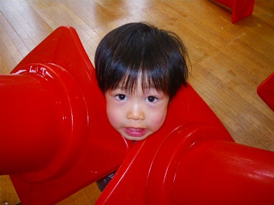 2011.2.18 てっちゃん☆日記_e0127003_18341696.jpg