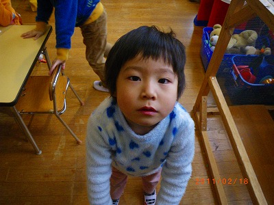 2011.2.18 てっちゃん☆日記_e0127003_18361775.jpg