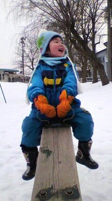2011.2.22　junコーチ☆日記_e0127003_372977.jpg