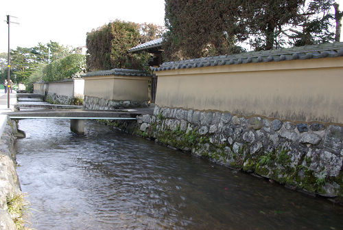 上賀茂神社_a0200204_1613844.jpg