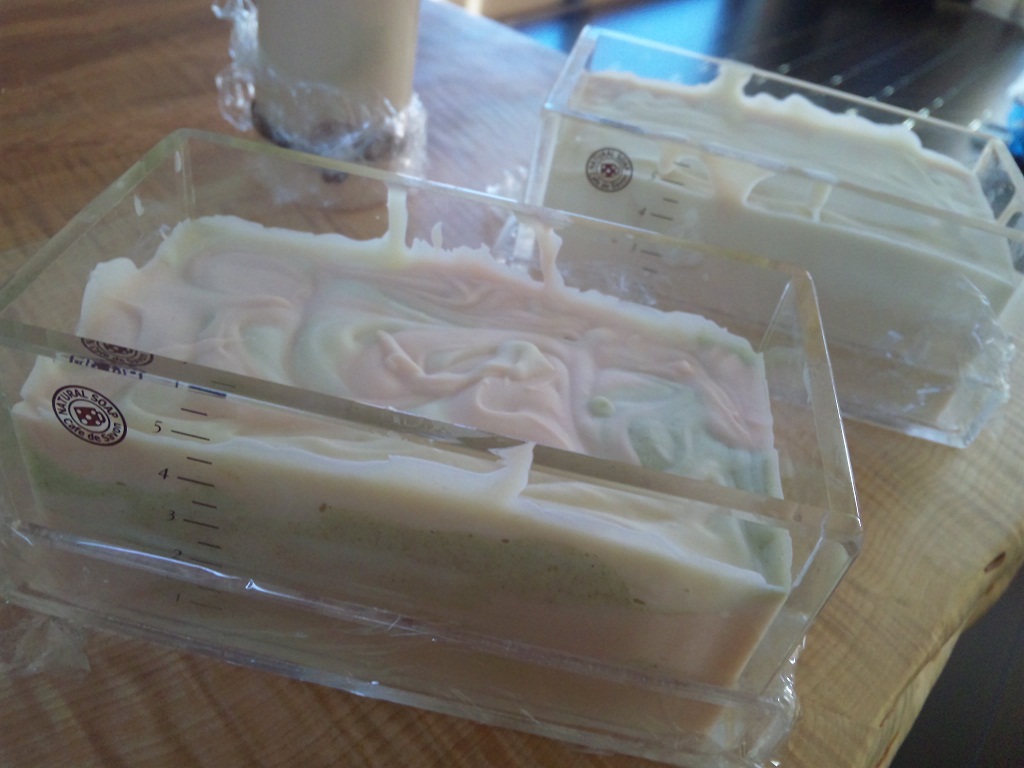 handmade soap_d0221104_21465662.jpg