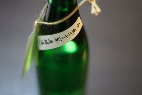 日本に「弓矢」の時代が訪れる_c0071305_1958401.jpg