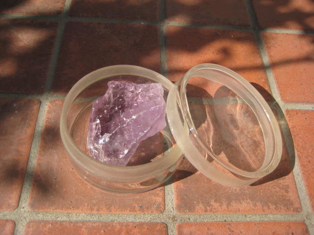 c0131206_0365578.jpg