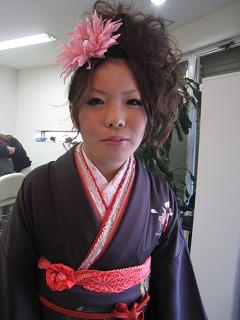 c0221006_12514942.jpg